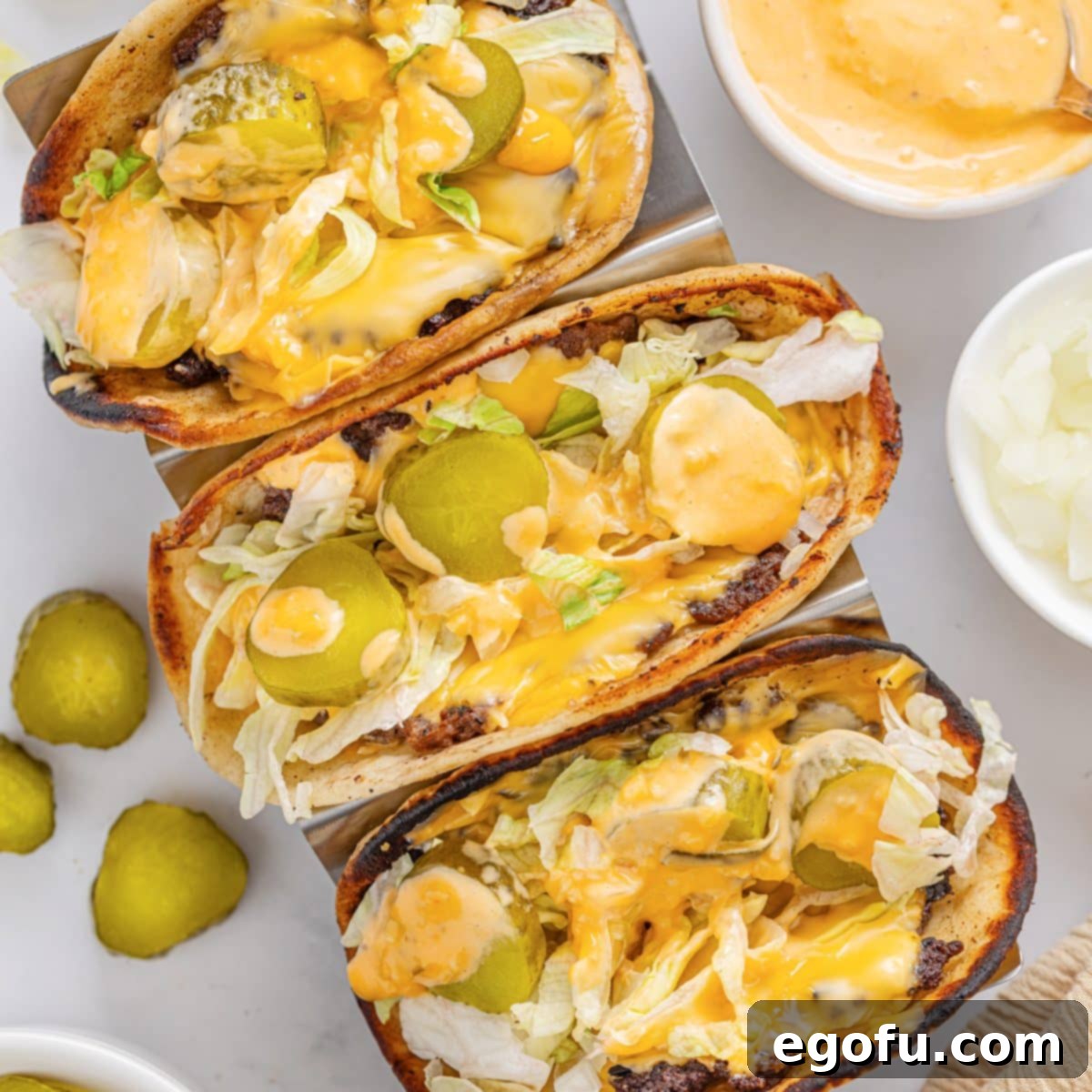 MacSmash Taco 1 featured 187694