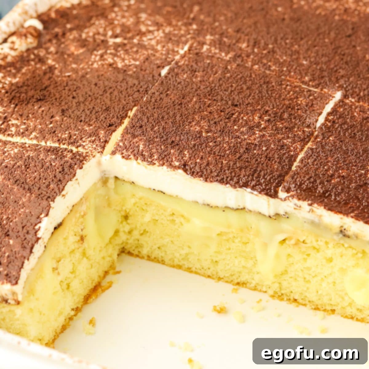 Espresso Kissed Tiramisu Poke Delight 1 featured 190702