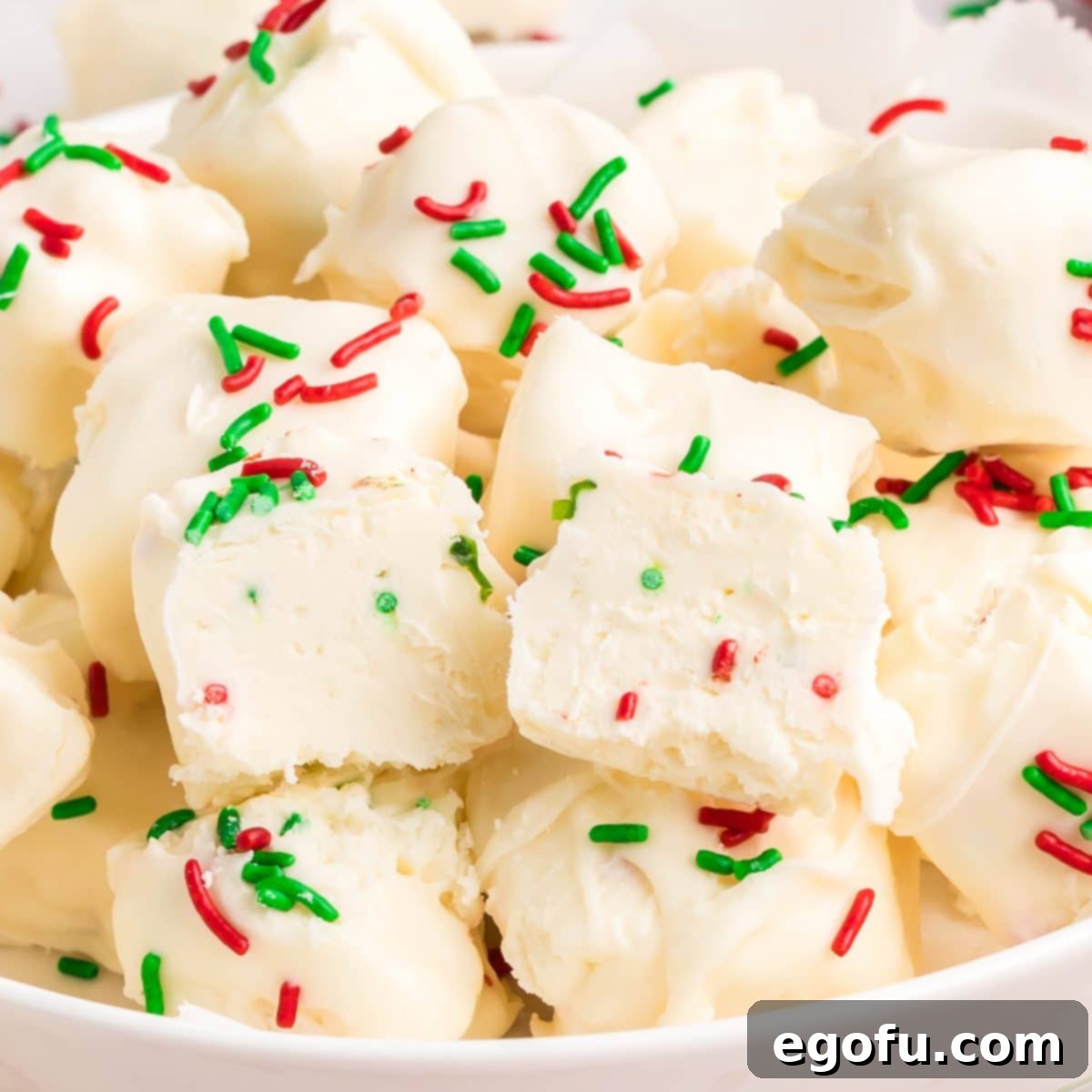 Creamy Cloud Bites 1 featured 199709