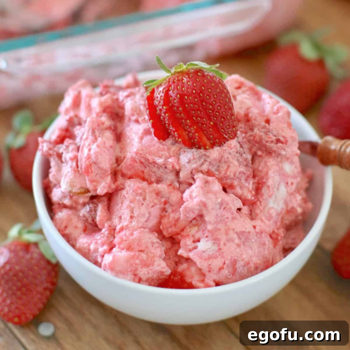 Strawberry Angel Delight 1 featured 24281