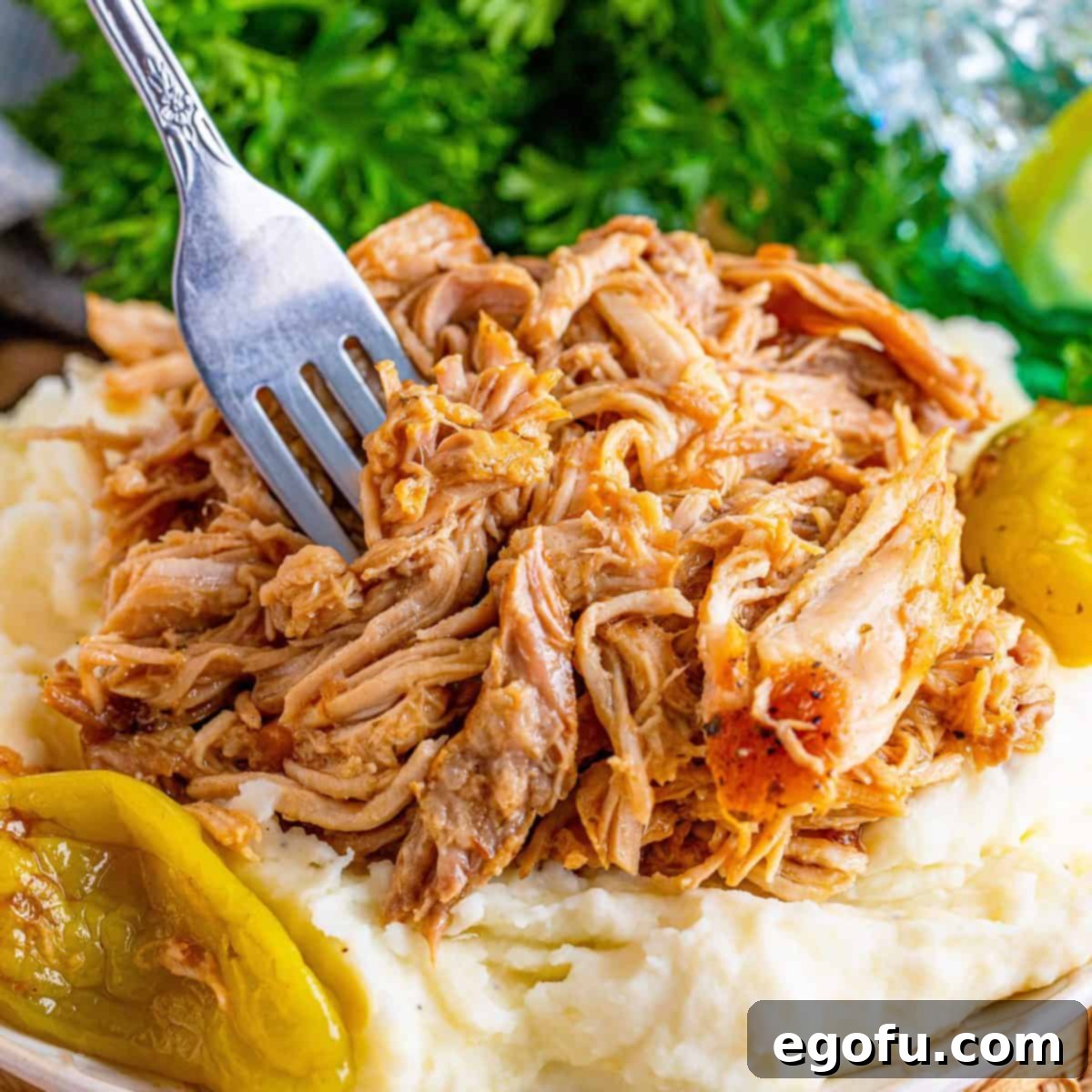 Fall-Apart Mississippi Pork Perfection 1 featured 25185