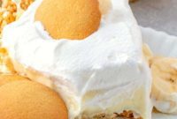 Big Apple Banana Bliss