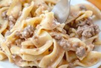 Wholesome Farmhouse Bake