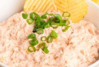 Zesty Shrimp Delight