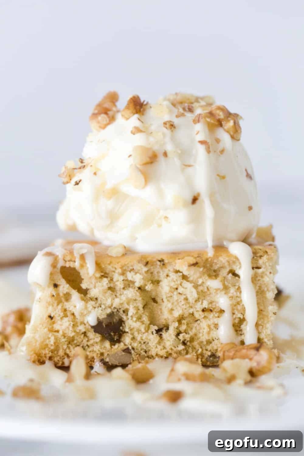 Homemade Applebees Blondies 1 featured 28864