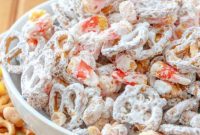 Trailer Park Terror Night