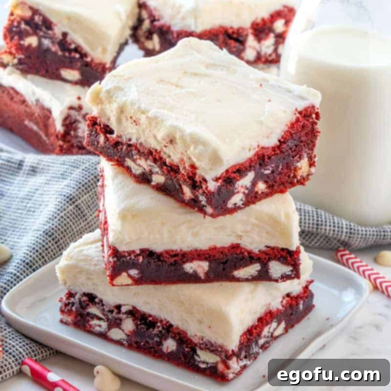 Velvet Red Dream Bars 1 featured 33721