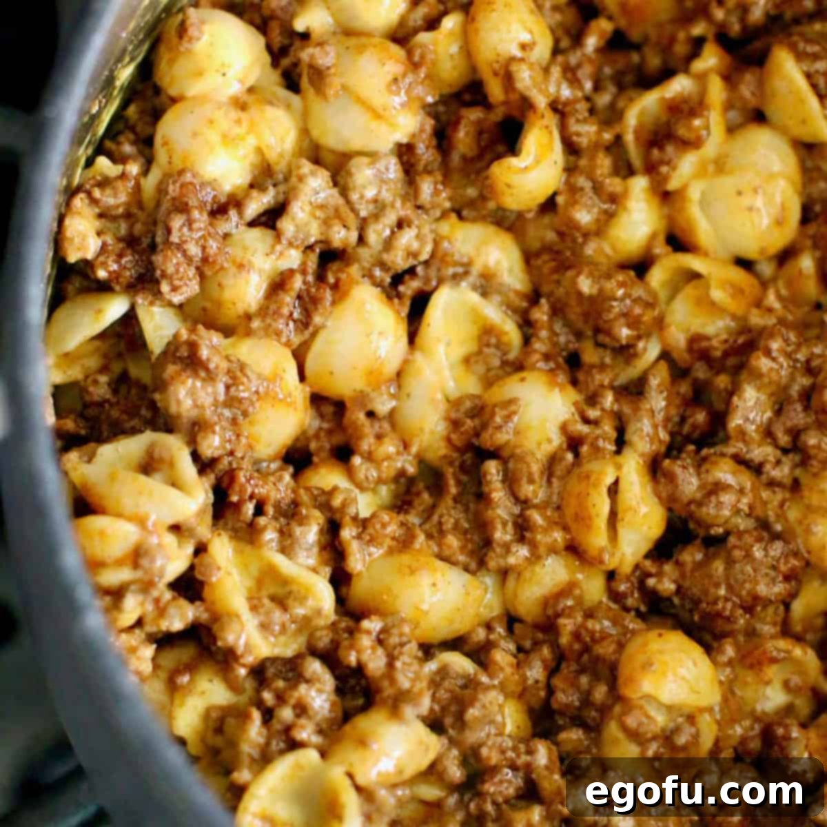 Fiesta Mac and Cheese 1 featured 34817