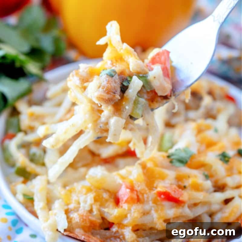 Lone Star Morning Spud Bake 1 featured 36037