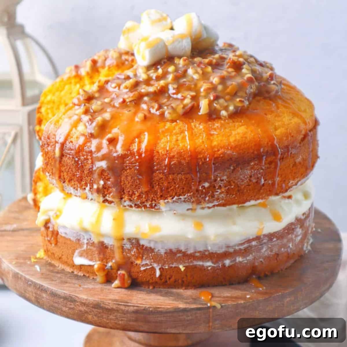 Effortless Sweet Potato Layer Cake 1 featured 61038