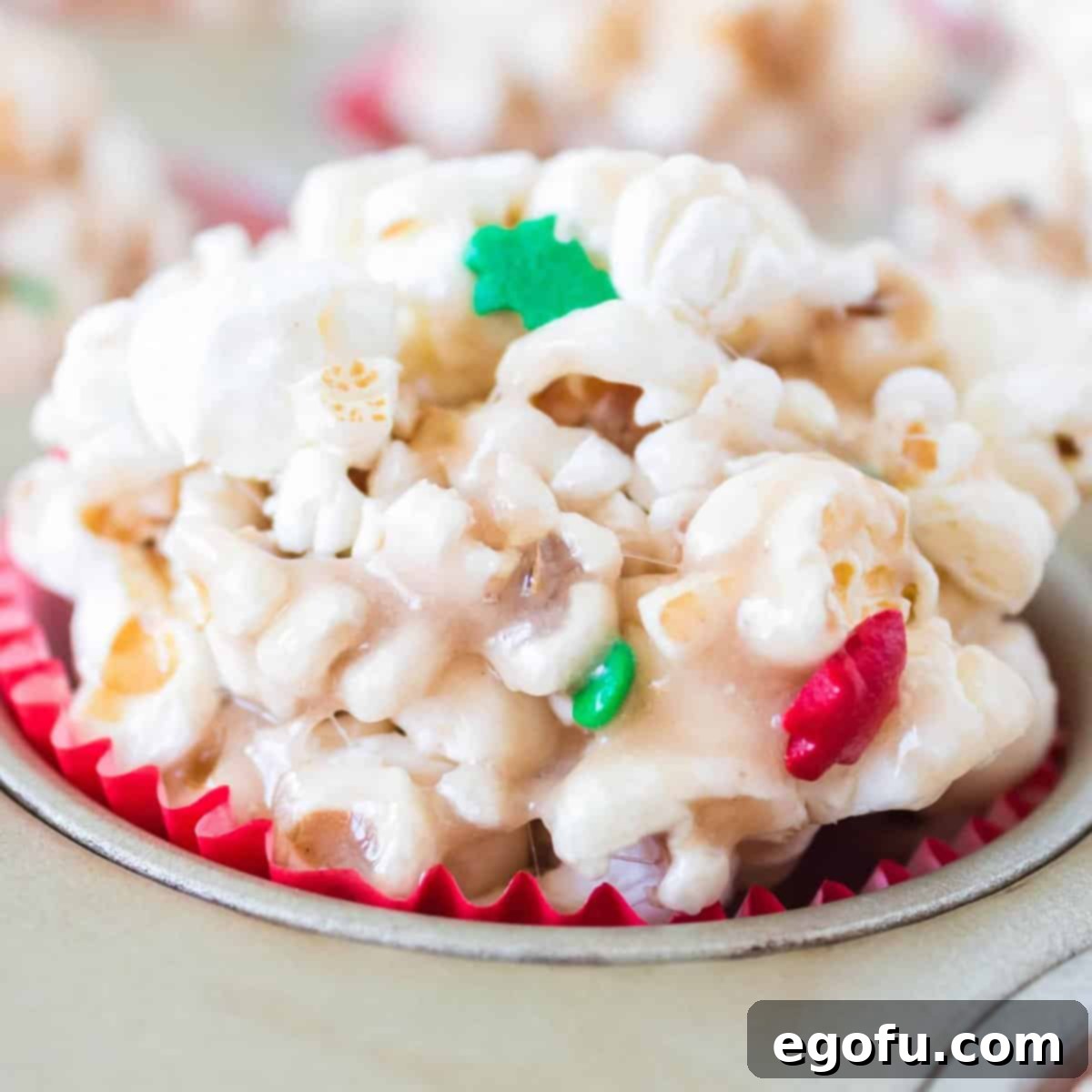 Simple Sweet Popcorn Delights 1 featured 63222