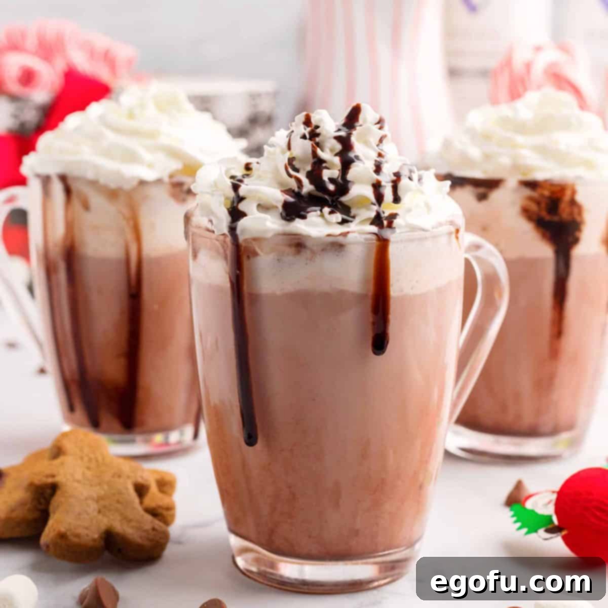 Boozy Hot Chocolate 1 featured 63809