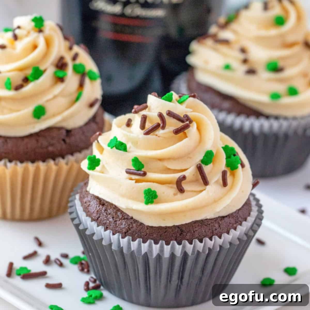 Decadent Baileys Cupcakes 1 featured 68319