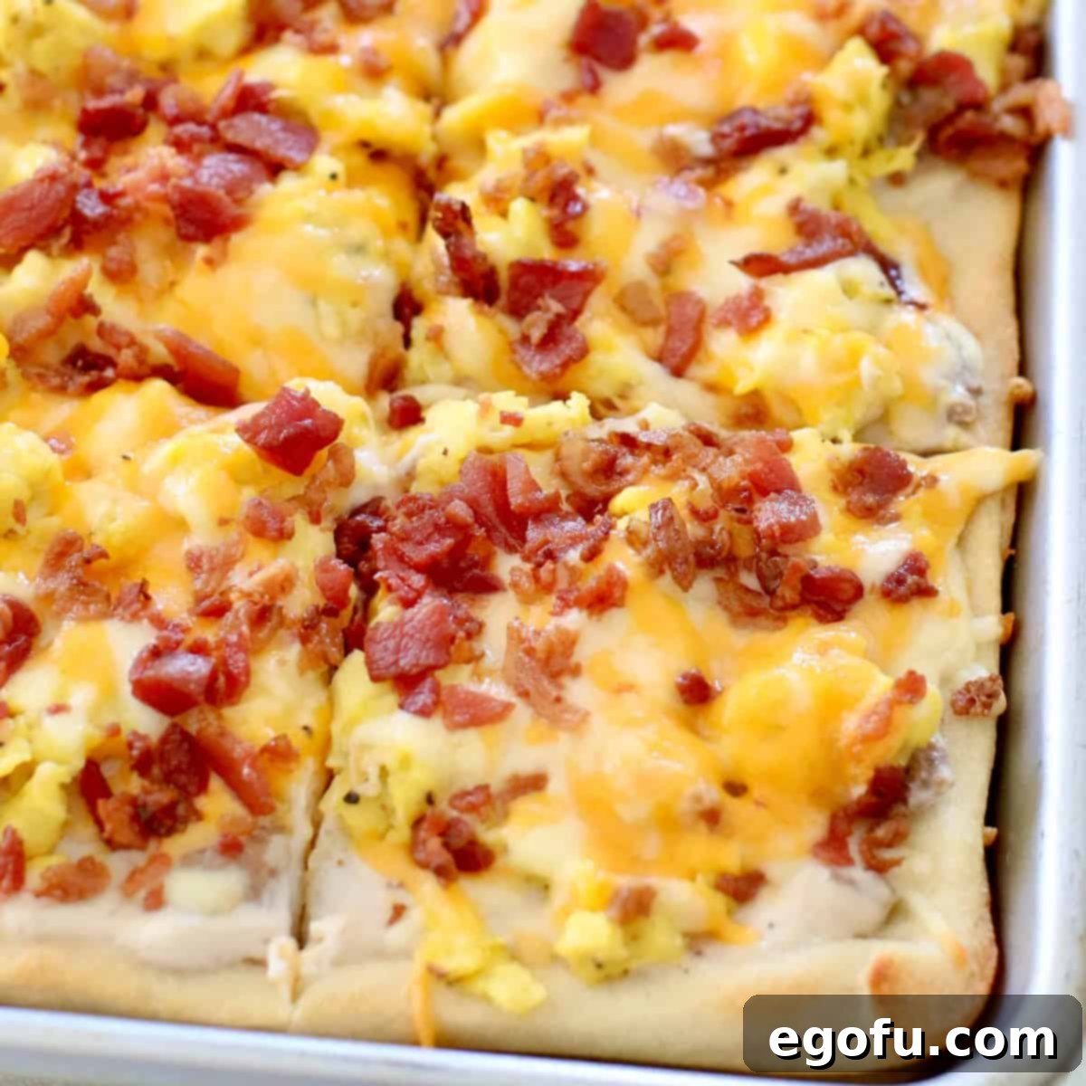 Morning Masterpiece Pizza 1 featured 70915