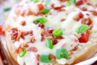 Sunshine State Beach Bake