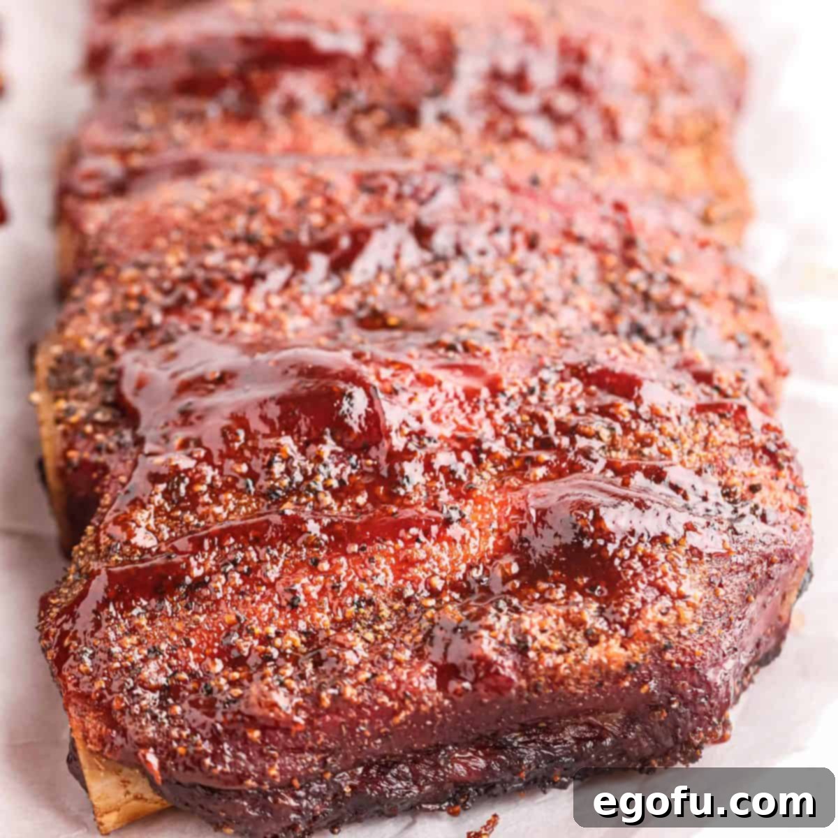 Slow-Smoked Beef Ribs 1 featured 76153