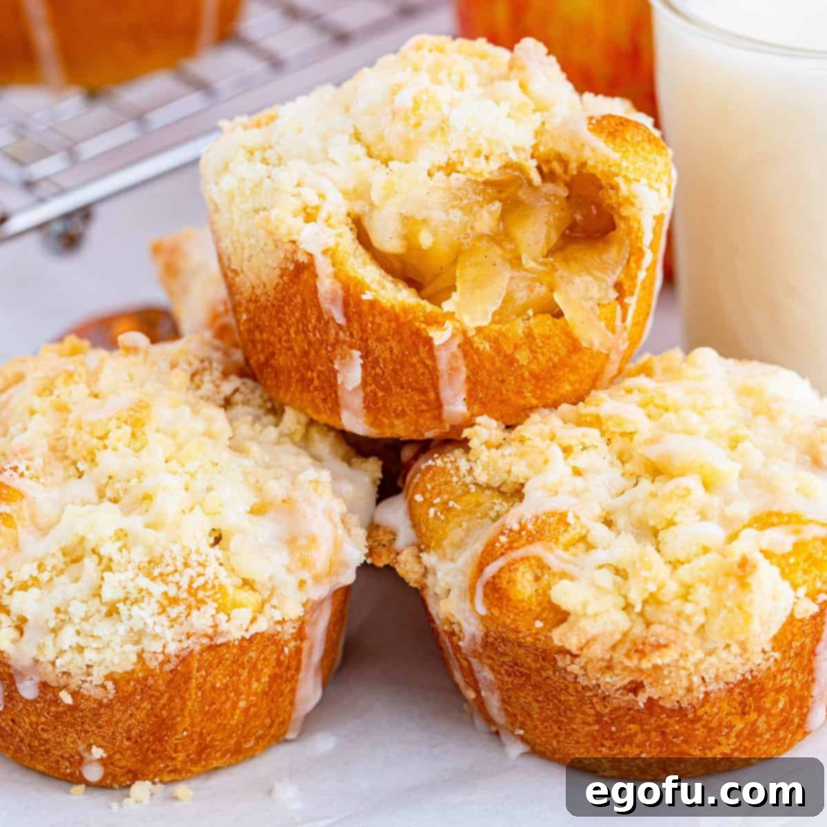 Quick Apple Pie Bites 1 featured 83871