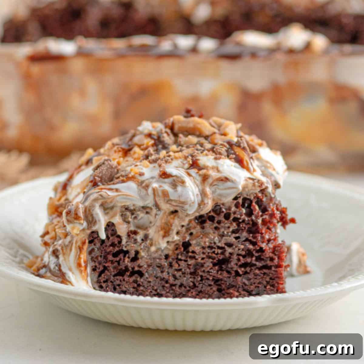 Pure Ecstasy Dessert 1 featured 84122