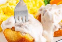 Southern Comfort Bombs