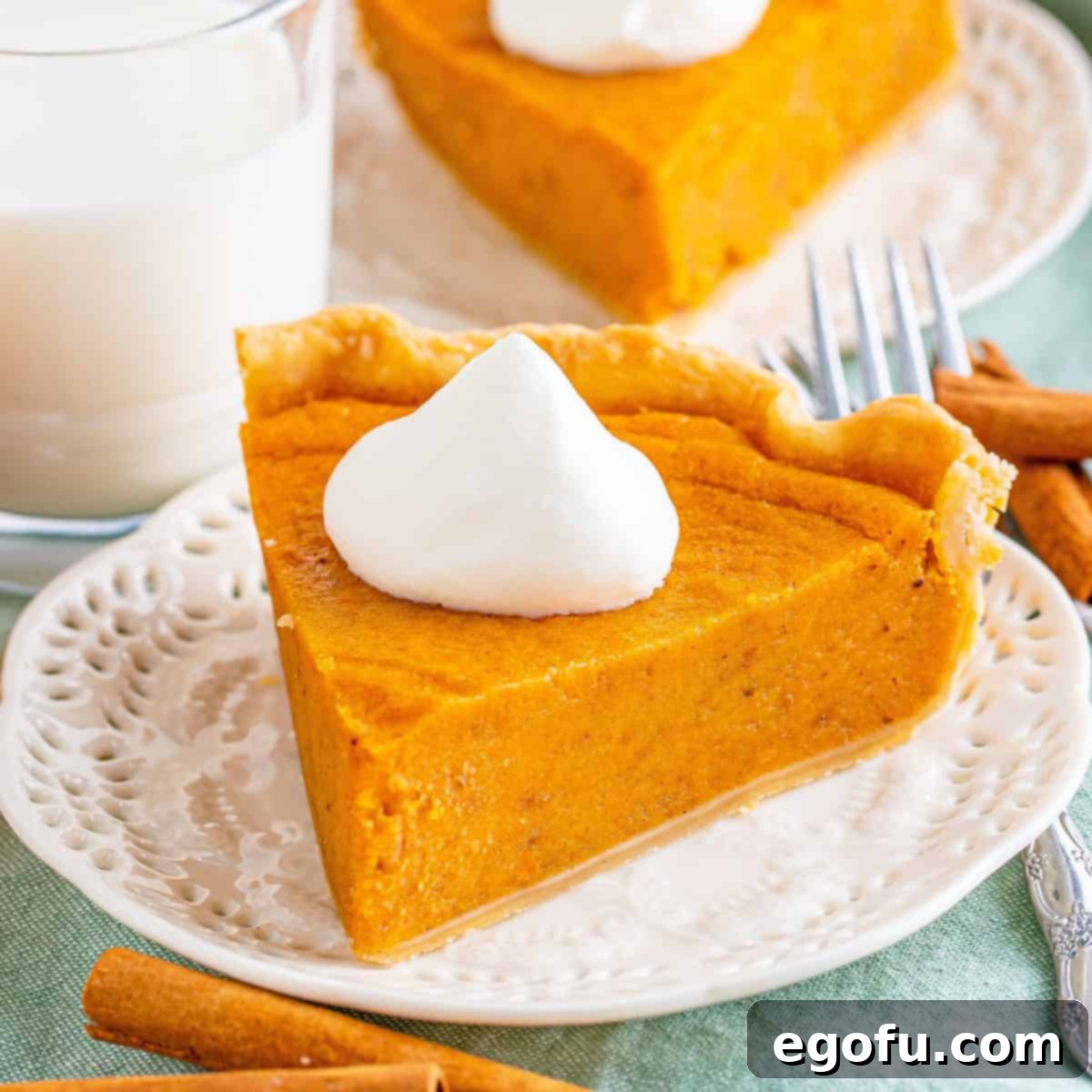 Velvet Sweet Potato Dream Pie 1 featured 88164