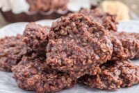 Effortless Cookie Treats