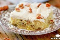 Hummingbird Bliss Bars