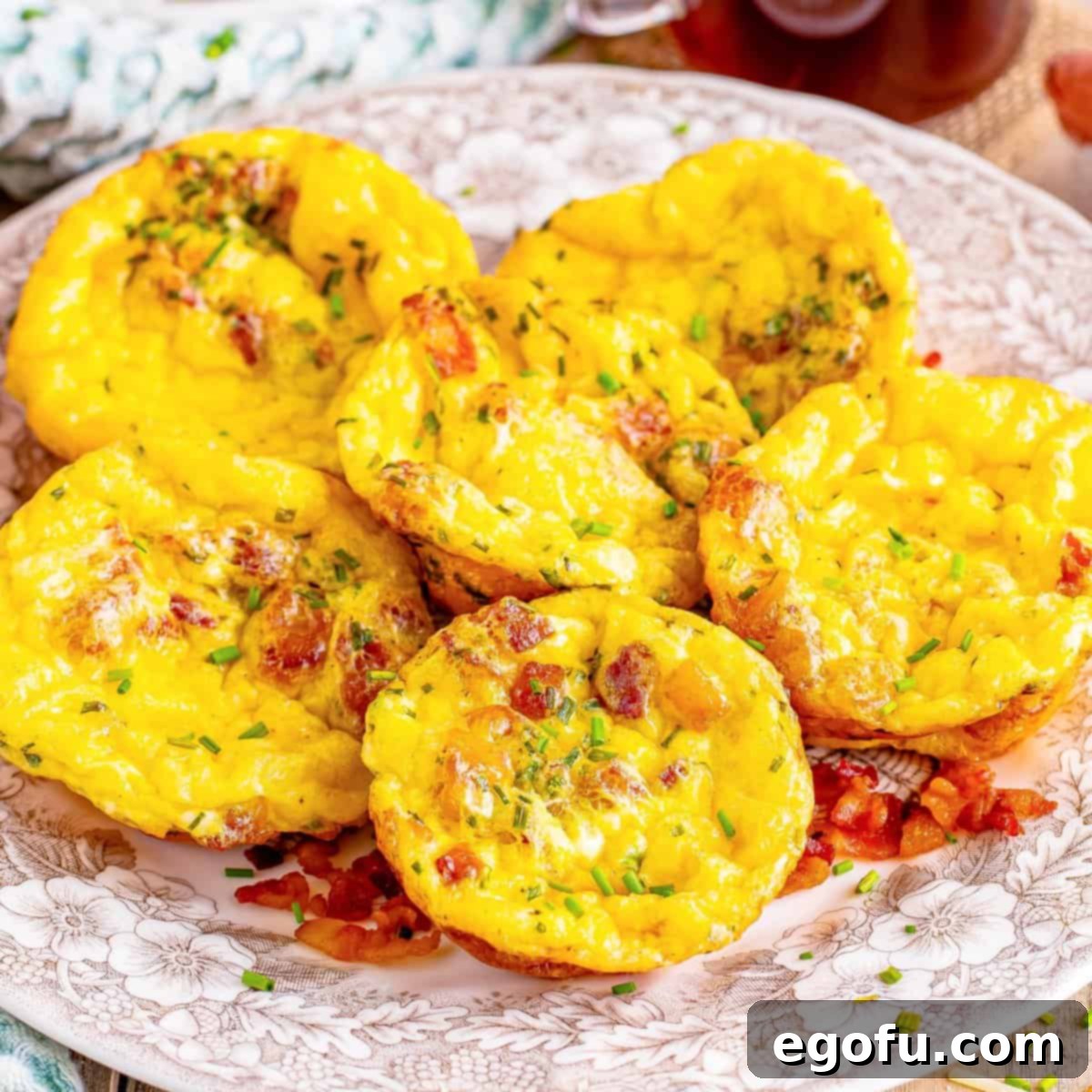 Starbucks' Bite-Sized Egg Delights 1 featured 91922