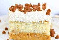 Harvest Moon Pumpkin Dream