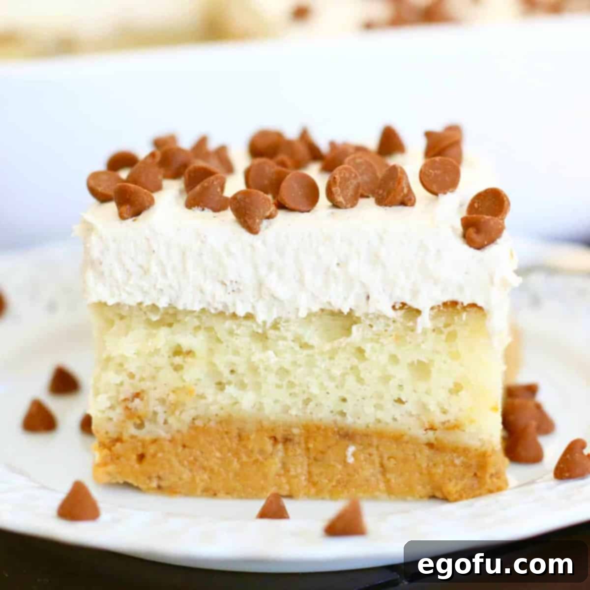 Harvest Moon Pumpkin Dream 1 featured 9262