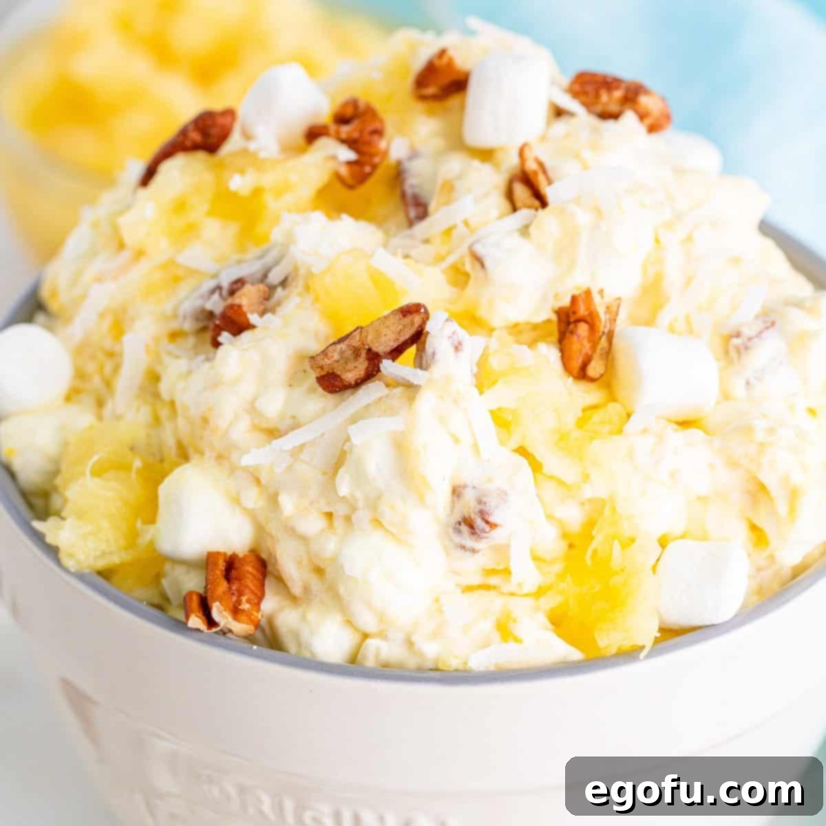 Tropical Cloud Delight 1 featured 9270