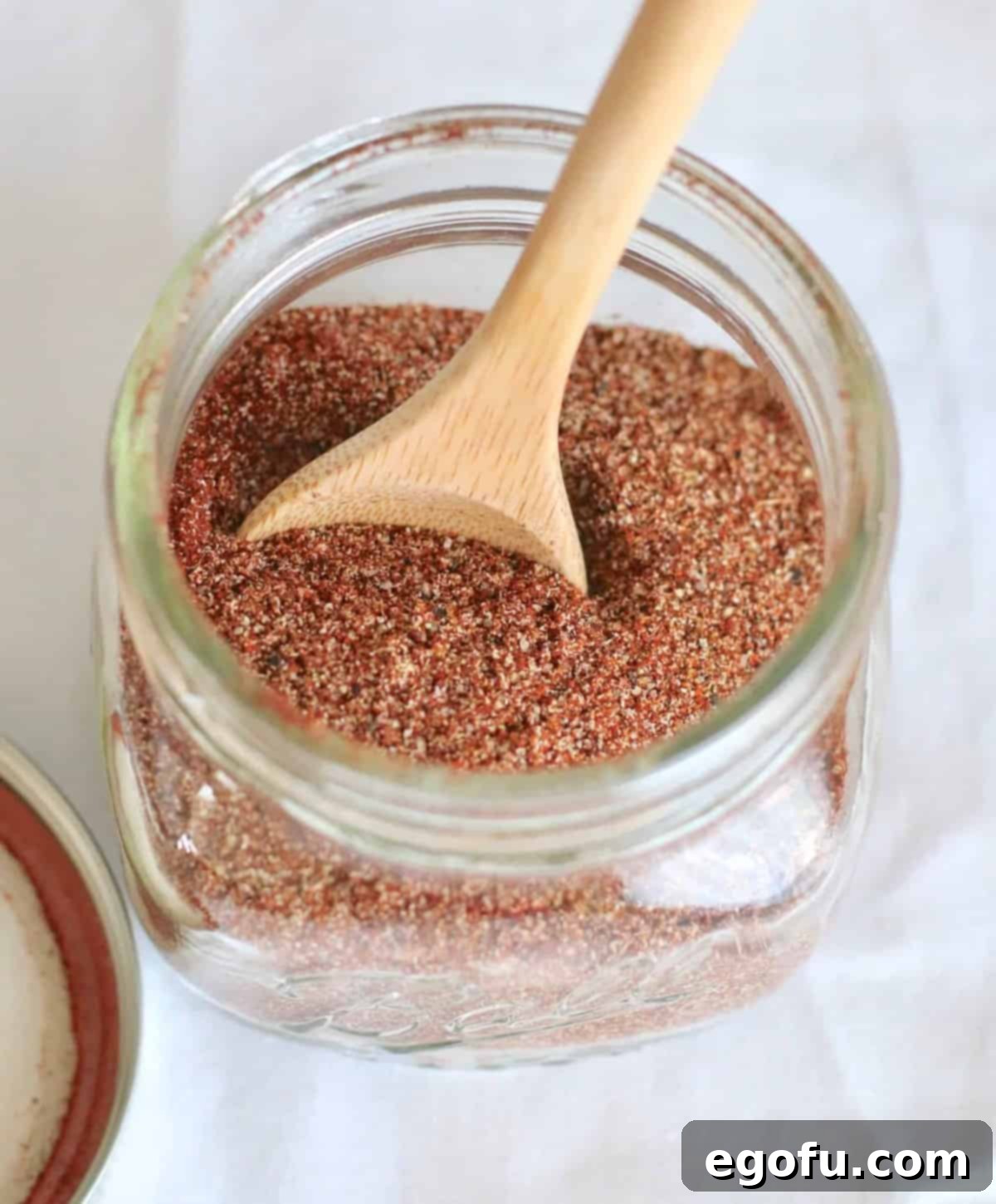 Easy Homemade Taco Seasoning 1 featured 9277