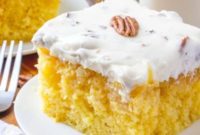 Elvis Presley Rock N Roll Cake