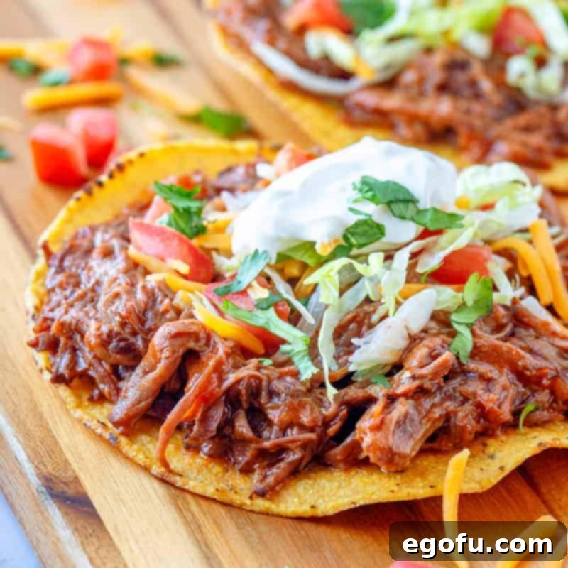Fiesta-Ready Slow Cooker Shredded Beef 1 featured 9420
