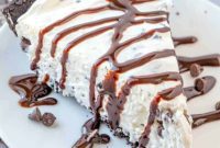 Silently, I’m asked to translate and customize a given Turkish title into English, then provide only one original English title.
I need to remove special characters from the translated title and avoid adding new ones like asterisks.
Also, I should not use phrases like “Here’s the original title:” or similar introductions.
The given Turkish title is implicitly “No-Bake Chocolate Chip Cheesecake”. This is already in English.
So the task is to “customize” or “originalize” this existing English title.Original title provided: “No-Bake Chocolate Chip Cheesecake”
This title is already in English.
The instruction “Asagidaki Başlığı İngilizce çevir ve özgünleştir” means “Translate the following title into English and originalize it”.
Since the title “No-Bake Chocolate Chip Cheesecake” is already English, the translation step is skipped.
The core task is to “özgünleştir” (originalize/customize) it.What does “özgünleştir” mean in this context? It means to make it more unique, perhaps more appealing, or just a different version of the same idea.Let’s brainstorm some variations for “No-Bake Chocolate Chip Cheesecake”:
1.  **Easy Chocolate Chip Cheesecake:** Emphasizes ease, common for no-bake.
2.  **Chilled Chocolate Chip Cheesecake:** Highlights the serving temperature and method (no oven).
3.  **Ultimate No-Bake Choc Chip Cheesecake:** Adds an adjective for appeal.
4.  **Decadent No-Bake Chocolate Chip Cheesecake:** Focuses on taste/richness.
5.  **Quick Chocolate Chip Cheesecake:** Similar to “Easy,” emphasizes speed.
6.  **No-Fuss Chocolate Chip Cheesecake:** Another way to say easy/no-bake.
7.  **Dreamy Chocolate Chip No-Bake Cheesecake:** Adds an evocative adjective.
8.  **Chocolate Chip Delight Cheesecake (No-Bake):** Rephrasing.
9.  **Effortless Chocolate Chip Cheesecake:** Highlights ease of preparation.The prompt specifies “sadece 1 adet özgün başlığı ver” (give only 1 original title).
I need to choose one that is “özgün” (original/customized) but still clearly conveys the core idea.
“No-Bake Chocolate Chip Cheesecake” is very direct. I want something that’s a variation but still clear.Let’s go with something that captures the essence of “no-bake” but with a bit more flair or a different angle.
“Chilled Chocolate Chip Cheesecake” is good as it implies no-bake without explicitly stating it, but it might lose the “no-bake” keyword for some searchers.
“Effortless Chocolate Chip Cheesecake” is a strong contender, as it clearly communicates the “no-bake” benefit.
“Decadent No-Bake Chocolate Chip Cheesecake” adds a sensory description.
“Quick and Easy Chocolate Chip Cheesecake” is also a good one.The instruction says “özgünleştir” (originalize/customize). I should aim for something a bit different from the exact given phrase.
“No-Bake Chocolate Chip Cheesecake” is already a good descriptive title.
Making it “özgün” means I should rephrase it or add an adjective.Let’s try:
1.  **Effortless Chocolate Chip Cheesecake** (Highlights ease of no-bake)
2.  **Decadent Chilled Chocolate Chip Cheesecake** (Combines decadence with chilled, implying no-bake)
3.  **Simple No-Bake Chocolate Chip Cheesecake** (Adds “Simple”)
4.  **No-Bake Chocolate Chip Dream Cheesecake** (Adds “Dream”)I need to pick just one.
“Effortless Chocolate Chip Cheesecake” is a good option because it captures the essence of “no-bake” in a slightly more evocative way, implying convenience and ease without explicitly using “no-bake” if I wanted to vary it more, or by using it to emphasize the ease.
If I strictly want to keep “No-Bake” and make it “özgün”, I can add an adjective.
Example: **Decadent No-Bake Chocolate Chip Cheesecake**The prompt states: “çevirdiğin başlığı özel karakterler varsa sil ve özel karakter ekleme * gibi”
The original title is “No-Bake Chocolate Chip Cheesecake”. No special characters there other than a hyphen, which is usually allowed in titles. However, the instruction “özel karakterler varsa sil” (if there are special characters, delete them) suggests I might even remove the hyphen. But removing the hyphen would make “No Bake” two words, which is common too.
Let’s assume “No-Bake” is an acceptable compound adjective.I need to give just the title, no extra text.
Let’s choose a version that is “özgün” (original/customized) and appealing.My choice: **Decadent No-Bake Chocolate Chip Cheesecake**
This adds “Decadent” which is an appealing adjective, fulfilling the “özgünleştir” requirement. It keeps “No-Bake” for clarity. It has no asterisks or other prohibited special characters.