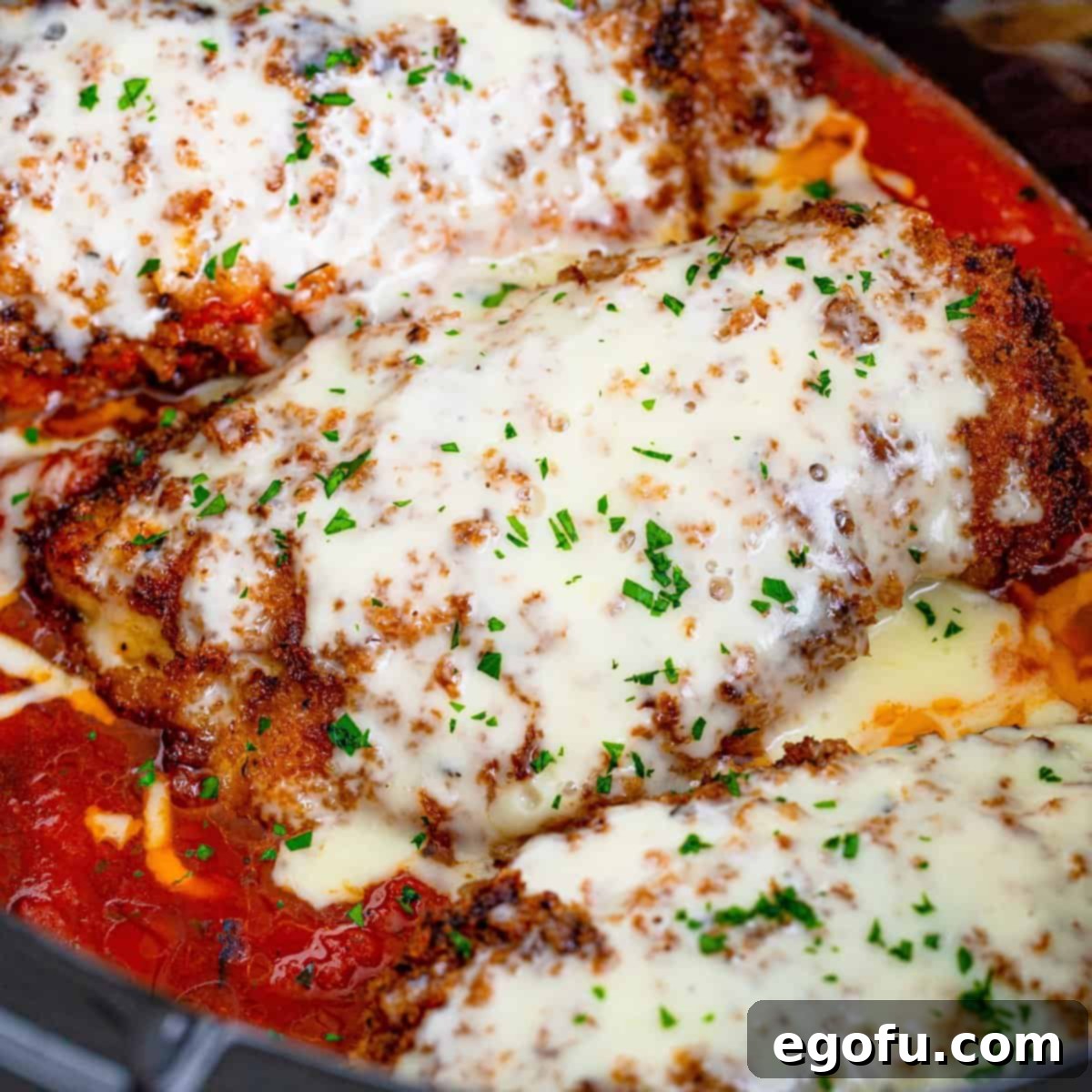 Slow Cooker Chicken Parm Perfection 1 featured 9429