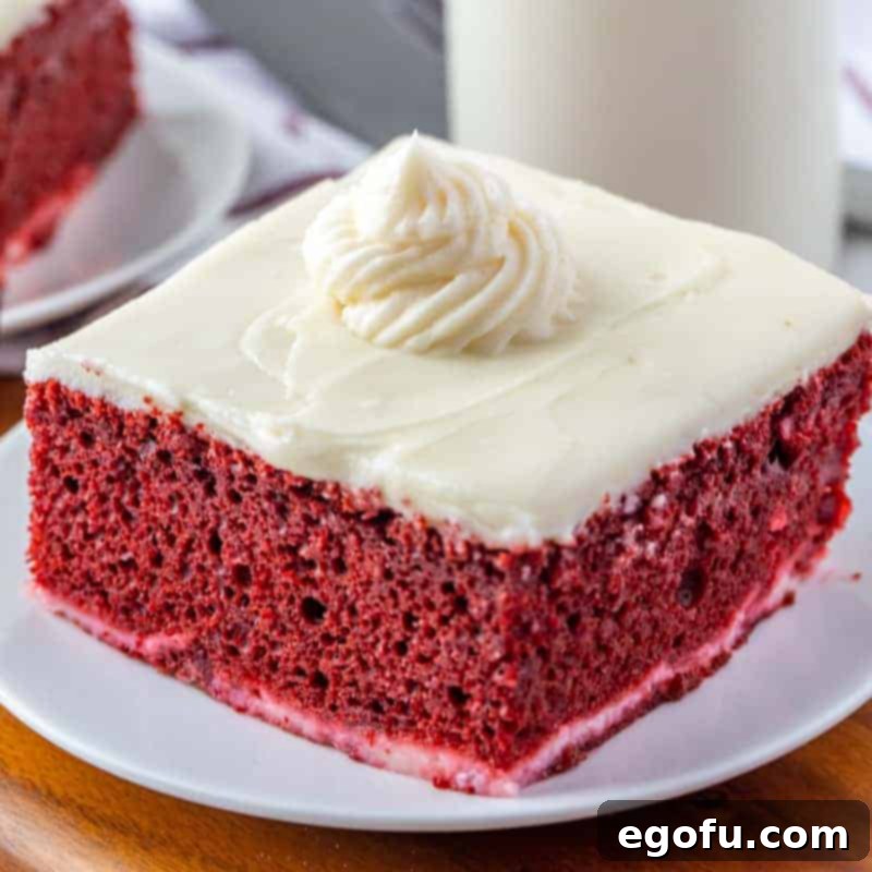 Red Velvet Cheesecake Fusion 1 featured 9454