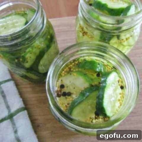 Sweet & Tangy Golden Slices 1 featured 9480