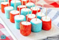 Freedom Jiggle Clouds