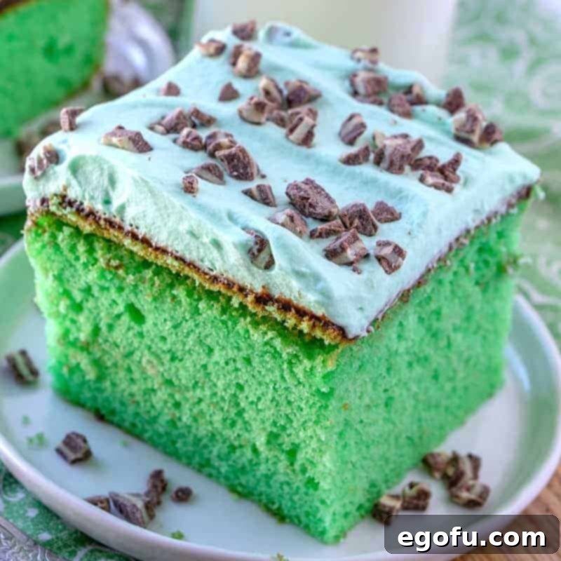 Effortless Grasshopper Indulgence 1 featured 9515