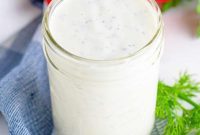 Handcrafted Ranch Bliss