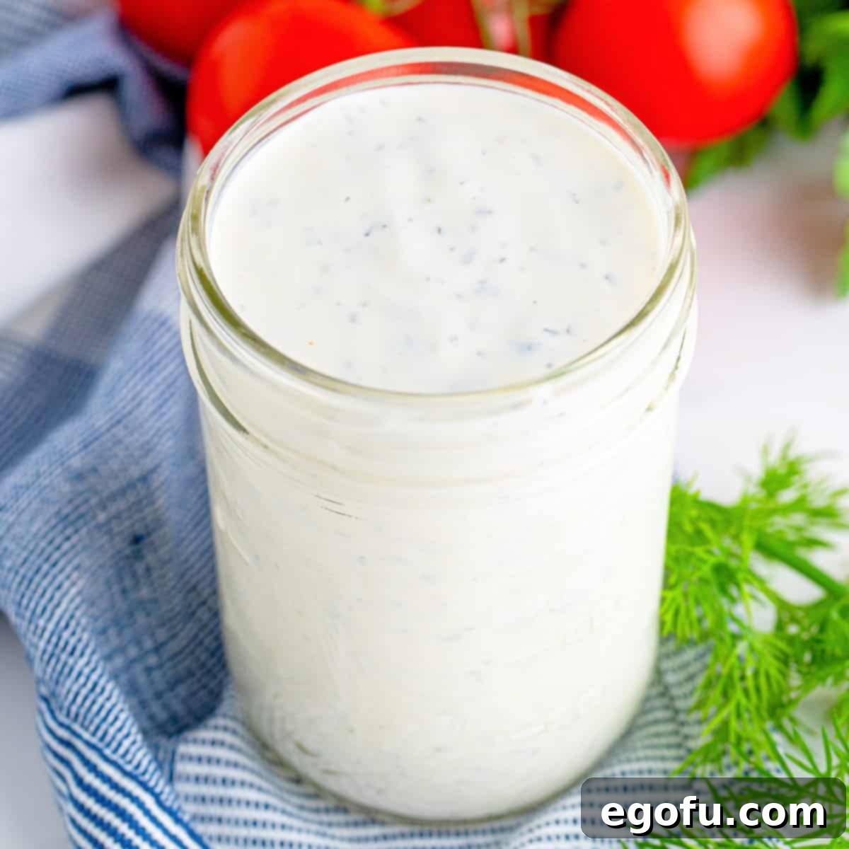 Handcrafted Ranch Bliss 1 featured 9517