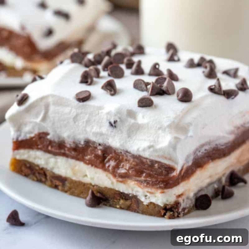 C Is For Cookie Layers 1 featured 9523