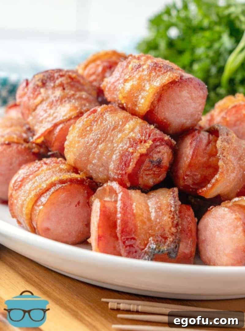 Crispy Bacon Brat Poppers 1 featured 9533