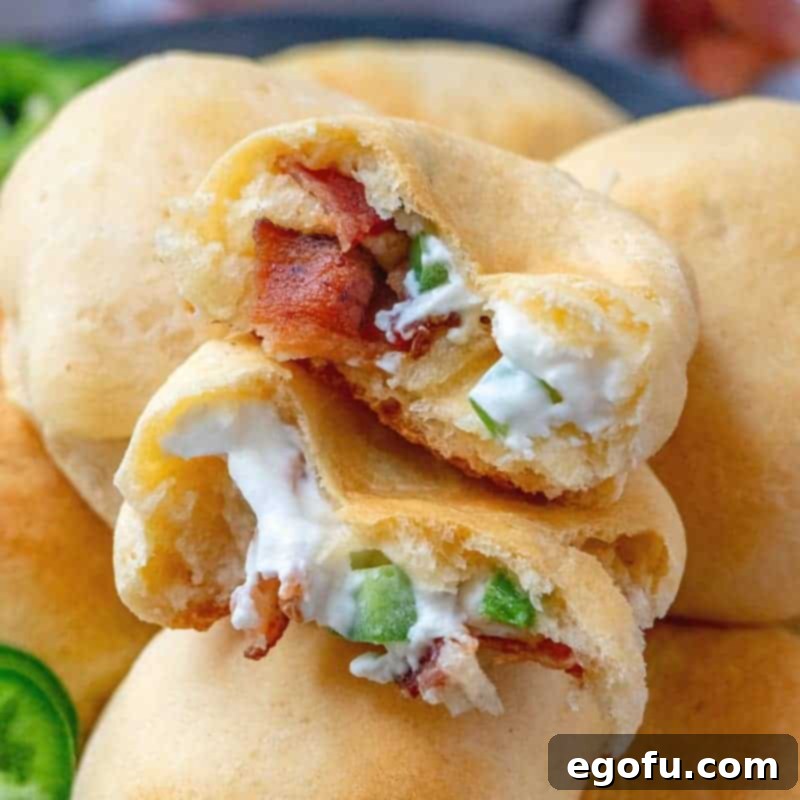 Zesty Jalapeño Delights 1 featured 9546