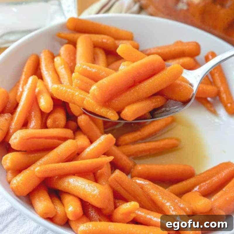 Maple Kissed Carrots 1 featured 9560