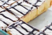 Heavenly Cream Puffs