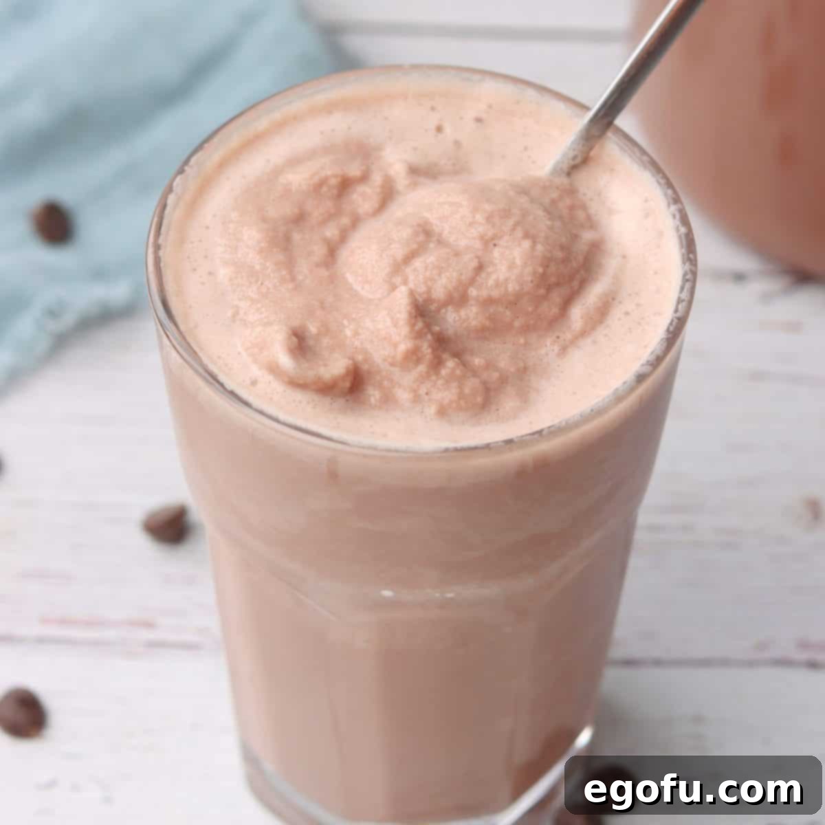 Wendys Creamy Frosty Delight 1 featured 9572