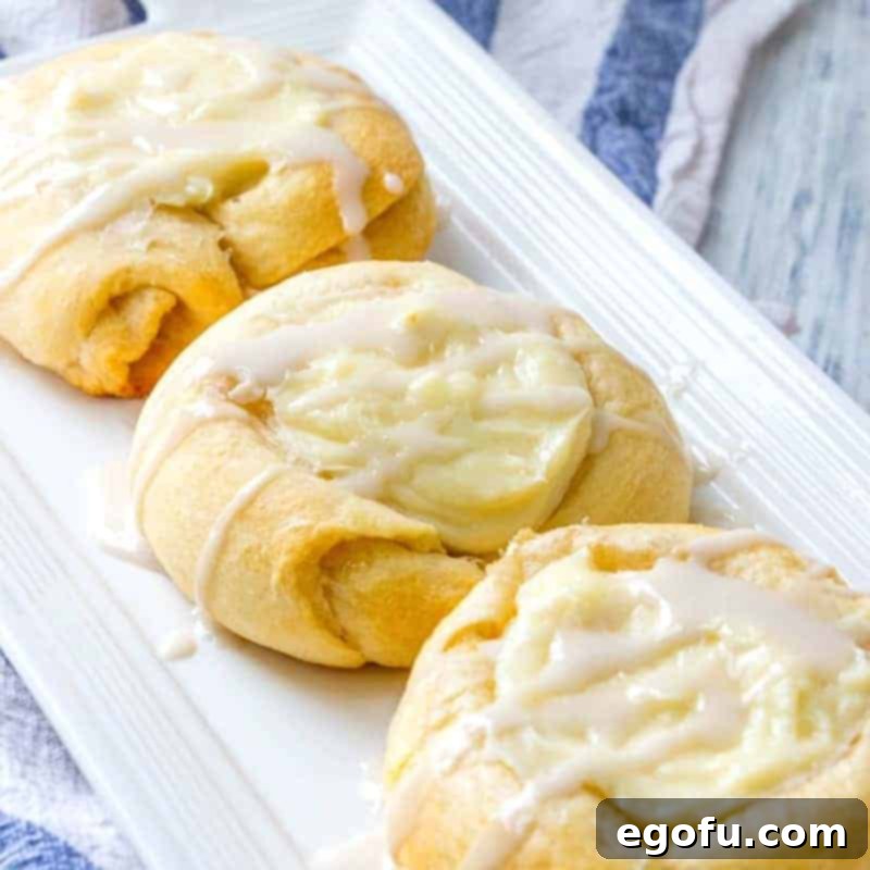 Effortless Cheesy Danishes 1 featured 9587