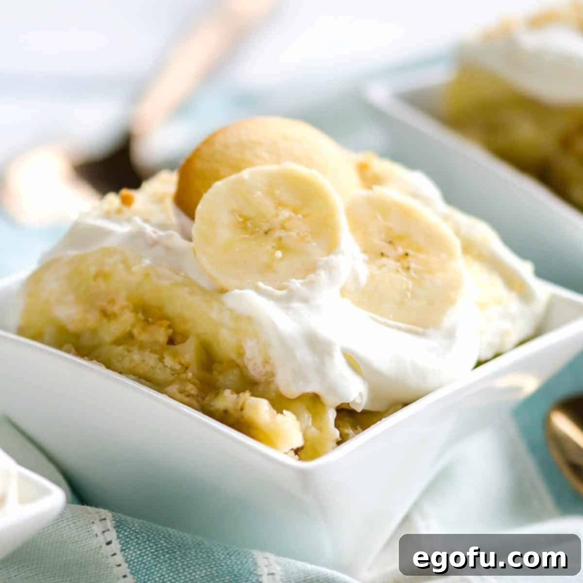 Velvet Banana Pudding Perfection 1 featured 9591