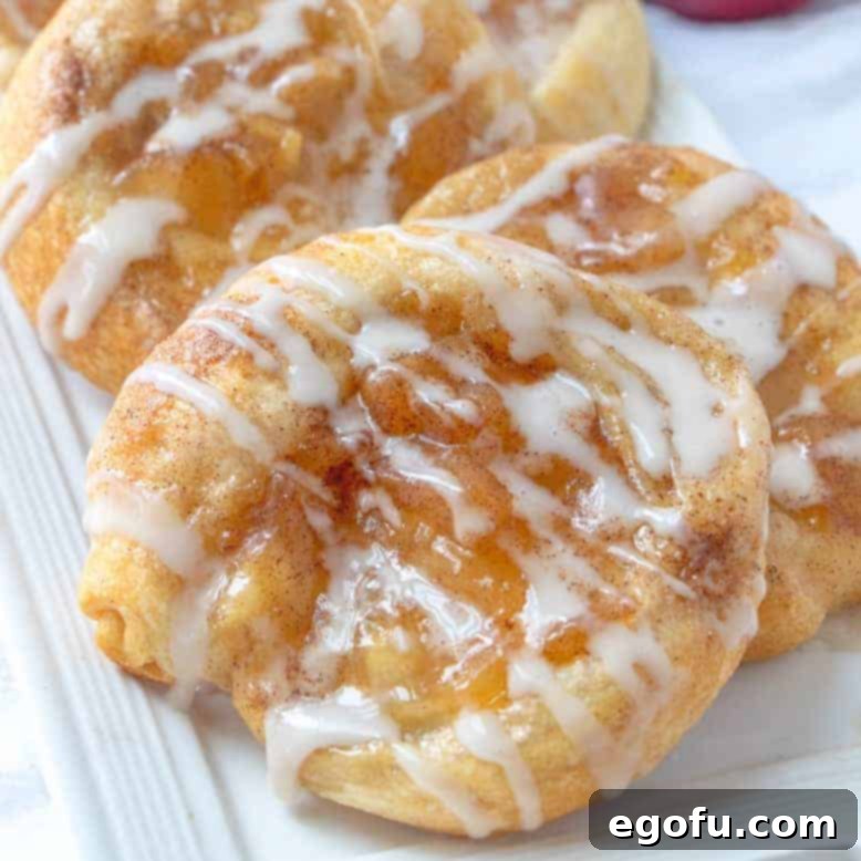 Golden Apple Danish Pastries 1 featured 9595